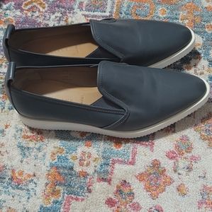 Everlane loafers